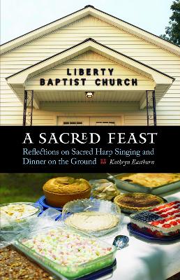 Sacred Feast