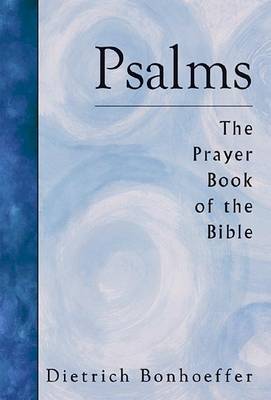 Psalms