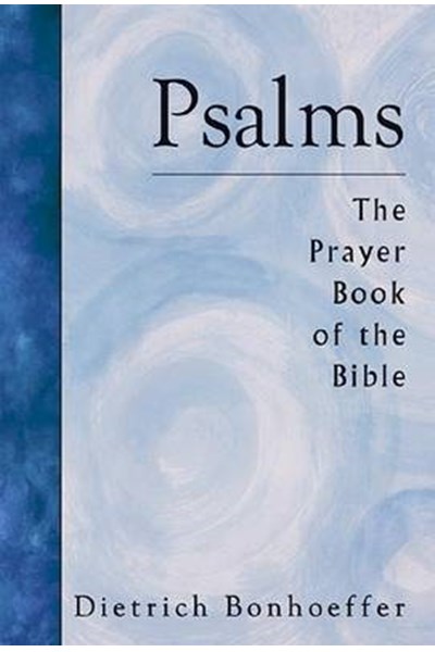 Psalms