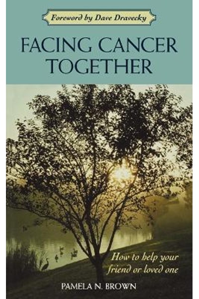 Facing Cancer Together