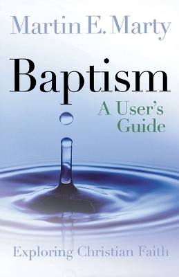 Baptism