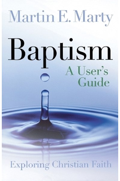 Baptism