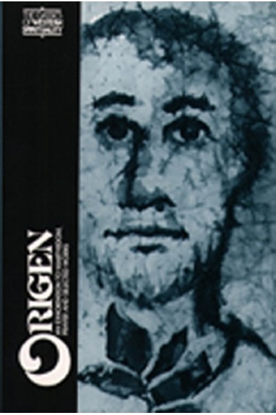 Exhortation to Martyrdom, Prayer