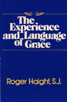 Experience and Language of Grace