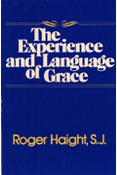 Experience and Language of Grace