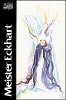 Essential Sermons, Commentaries, Treatises and Defense