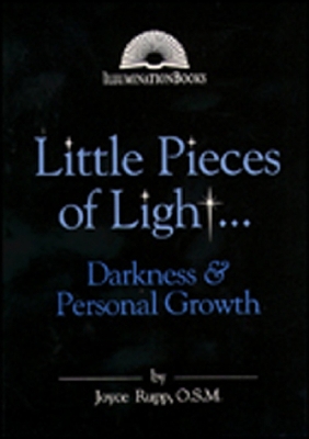 Little Pieces of Light