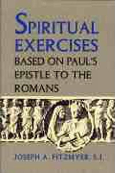 Spiritual Exercises