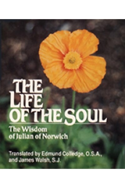 Life of the Soul