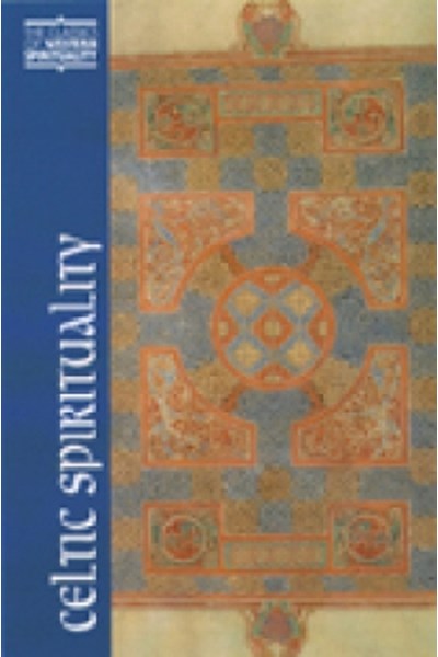Celtic Spirituality