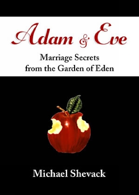 Adam and Eve