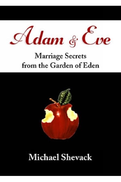 Adam and Eve