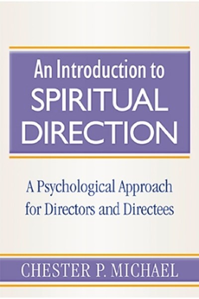 Introduction to Spiritual Direction