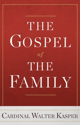 Gospel of the Family