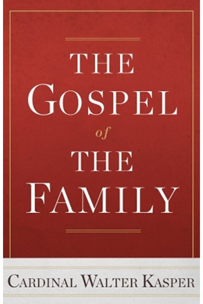 Gospel of the Family