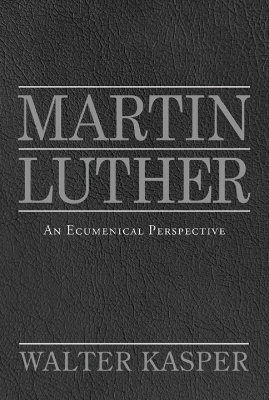 Martin Luther