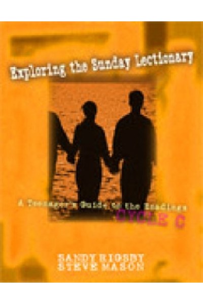 Exploring the Sunday Lectionary