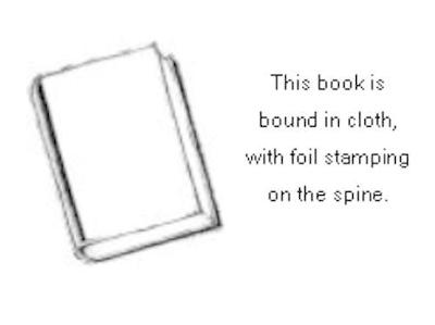 Pulpit, Table, and Song