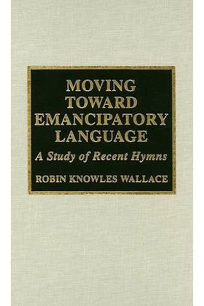 Moving Toward Emancipatory Language