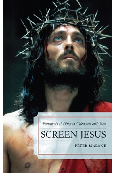 Screen Jesus