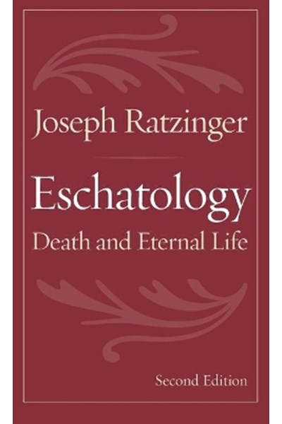 Eschatology