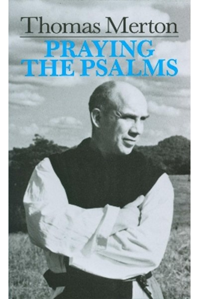 Praying the Psalms