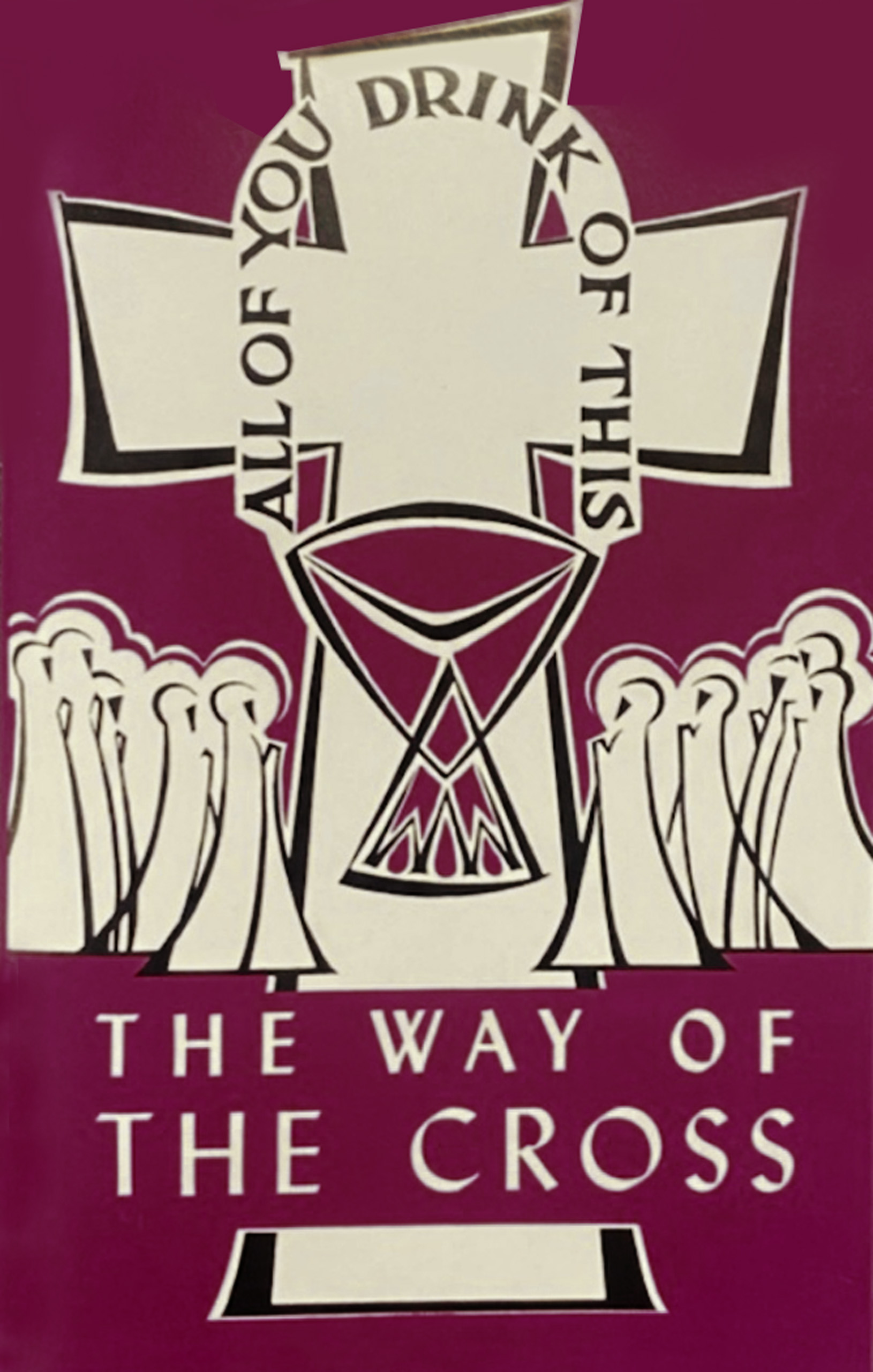 Way of the Cross
