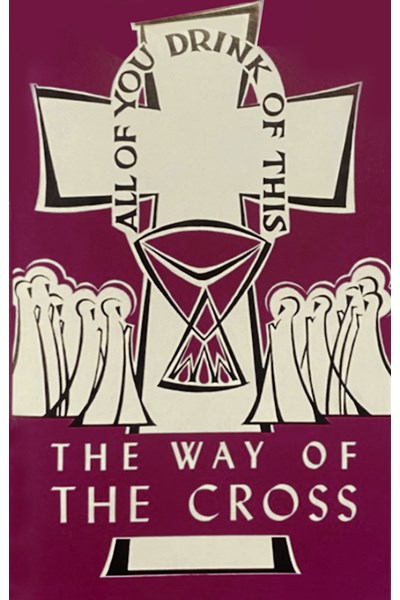 Way of the Cross