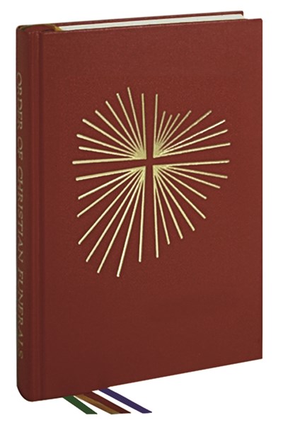 Order of Christian Funerals