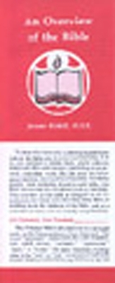 Overview of the Bible