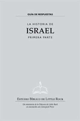 La Historia de Israel