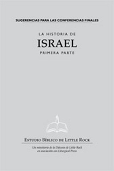 La Historia de Israel
