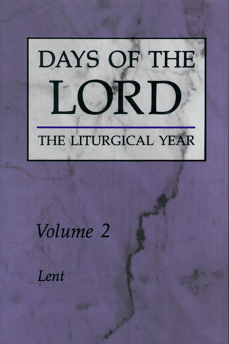 Days of the Lord