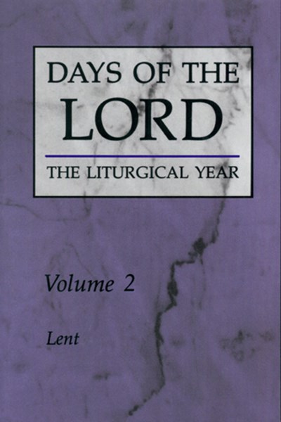 Days of the Lord