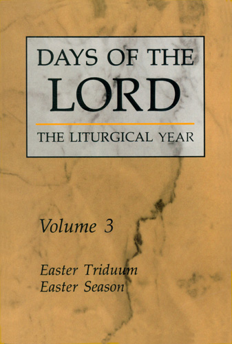 Days of the Lord