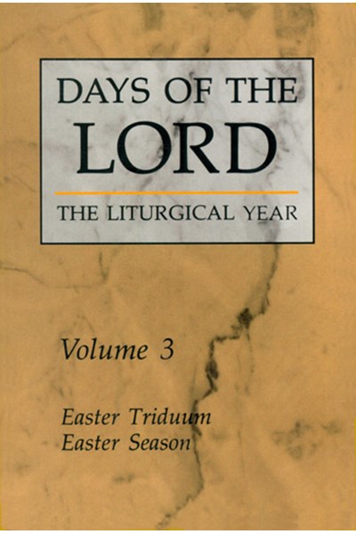 Days of the Lord
