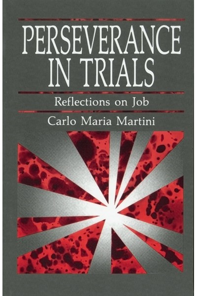 Perseverance in Trials