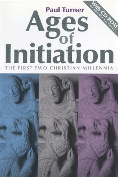 Ages of Initiation