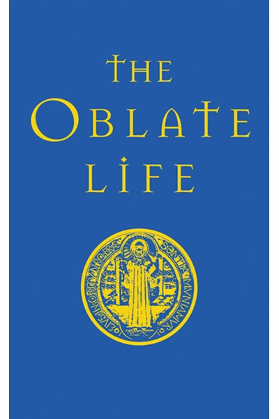 Oblate Life