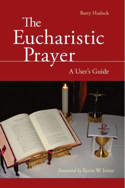 Eucharistic Prayer