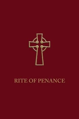 Rite of Penance