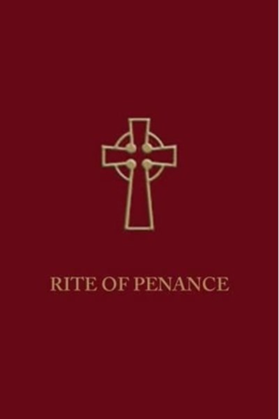 Rite of Penance