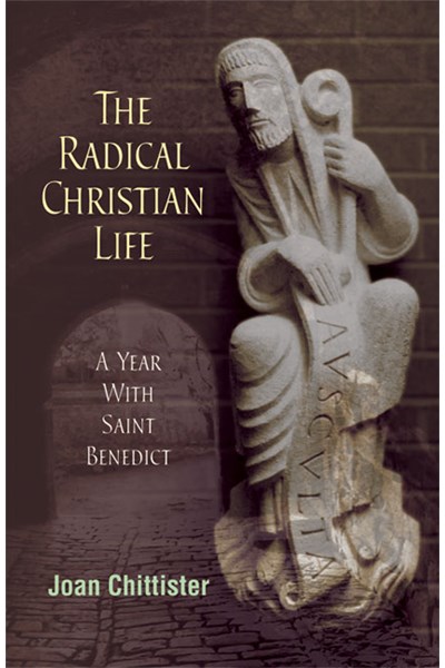 Radical Christian Life