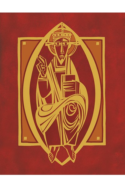 Roman Missal