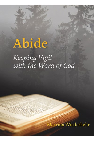 Abide
