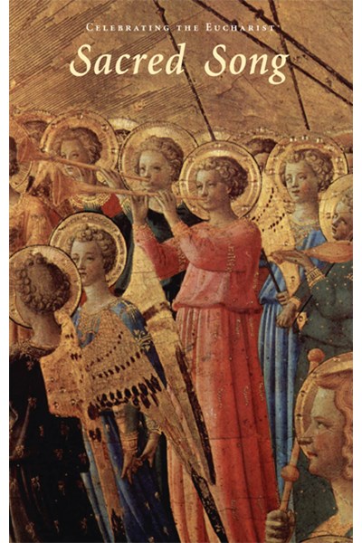 Sacred Song Multi-Year Resource