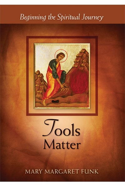 Tools Matter