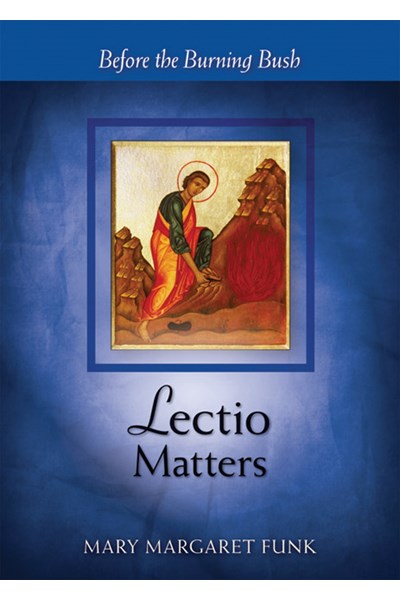 Lectio Matters