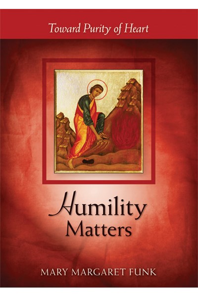 Humility Matters