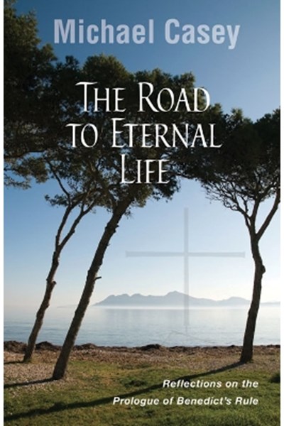 Road to Eternal Life
